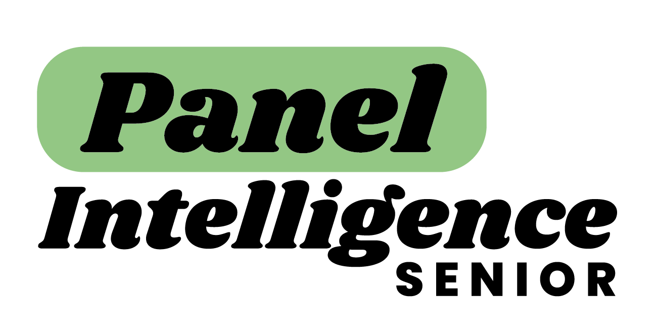 Panel Intelligence Senior