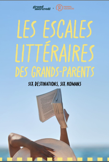 La campagne en images : visuel 2