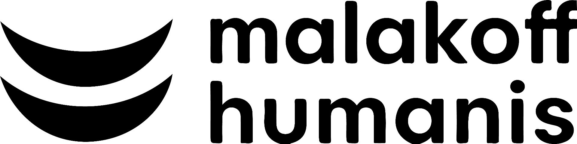 Malakoff Humanis