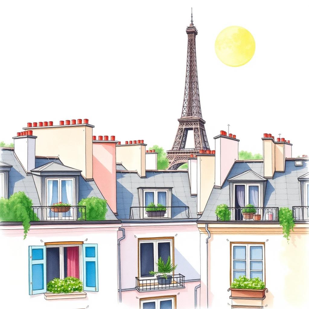 Grand-Mercredi lance ses newsletters locales