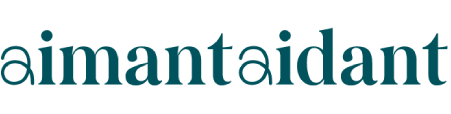 Logo Aimant Aidant