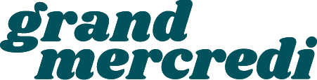 Logo Grand-Mercredi