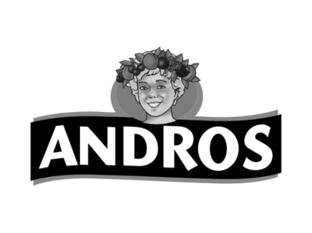 ANDROS