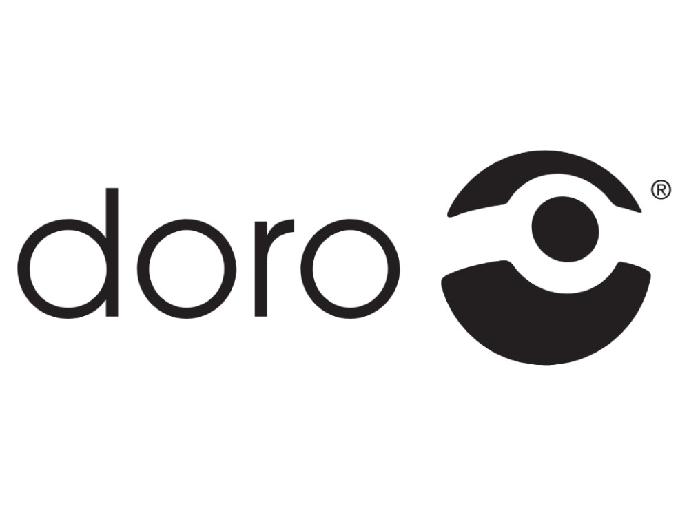 DORO