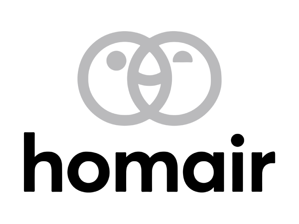 HOMAIR
