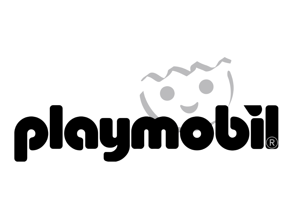 PLAYMOBIL