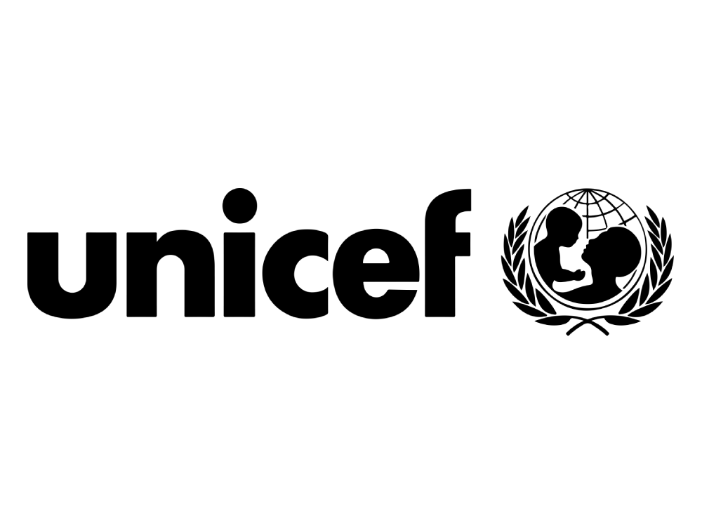UNICEF